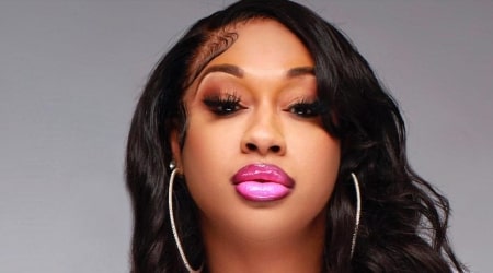 Sidney Starr Height, Weight, Age, Facts, Family