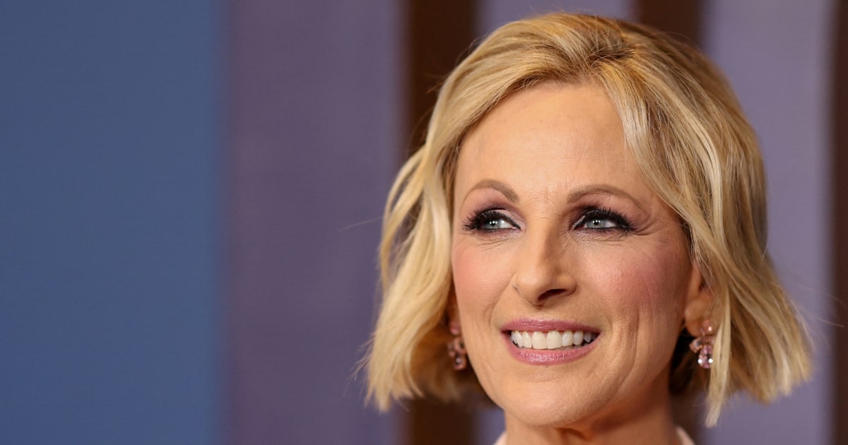 Marlee Matlin slams CBS after network failed to show ASL performers at Super Bowl