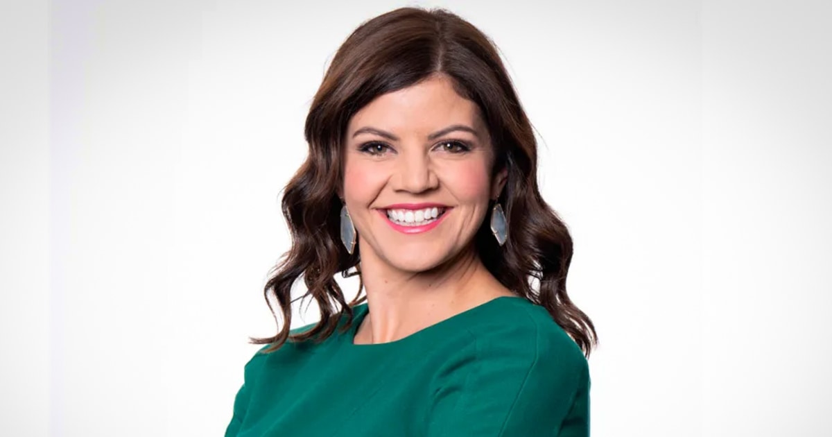 For the first time, a woman will be the voice of an MLB team as Oakland A's hire Jenny Cavnar for the play-by-play call