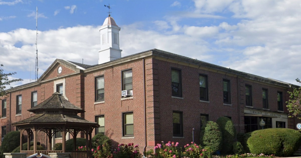 School resource officer in Pennsylvania charged with sexual assault of student