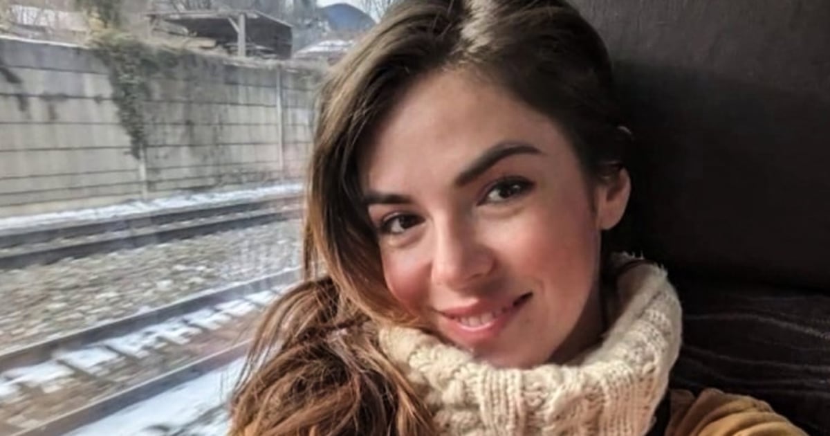'We want her back safe': Loved ones search for South Florida woman who vanished in Madrid
