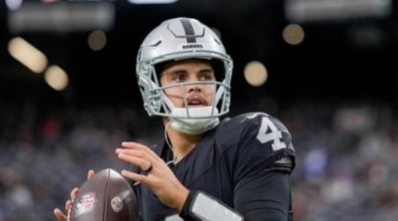 Aidan O’Connell Height, Weight, Age, Facts, Wife