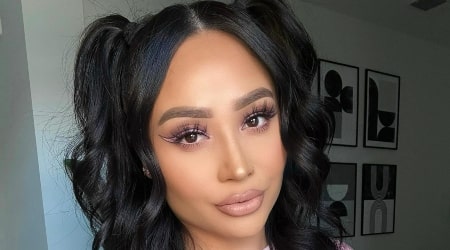 Maria Estrella Cuevas Height, Weight, Age, Husband, Children