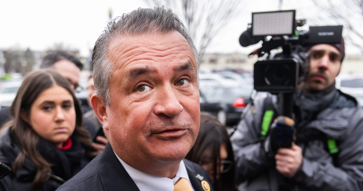 Biden-district Republicans shrug off New York special election loss