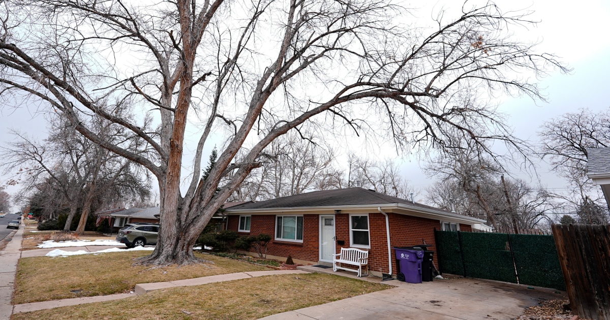 Woman’s corpse and 30 cremated remains found after ex-funeral home owner gets evicted from house