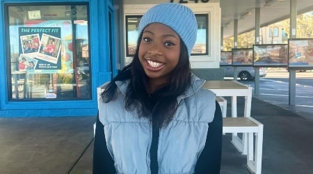 Peachy Queen Height, Weight, Age, Spouse, Family