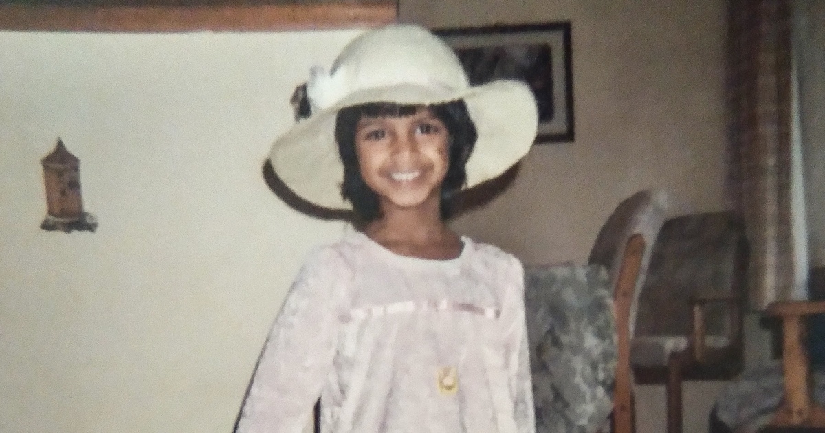 Measles infections pose far more risks than most realize, including a fatal neurological complication