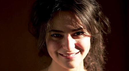 May Calamawy Height, Weight, Age, Facts, Family