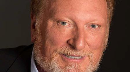 Jeffrey Jones Height, Weight, Age, Net Worth, Wife, Family