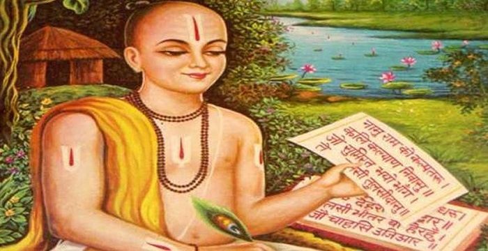 Tulsidas Bio, Early Life, Career, Net Worth and Salary