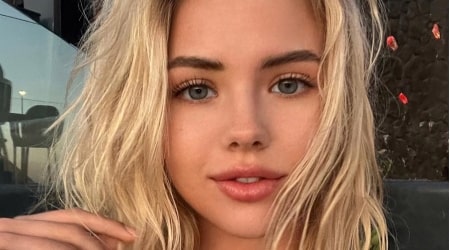 Nata Lee Height, Weight, Age, Facts, Biography