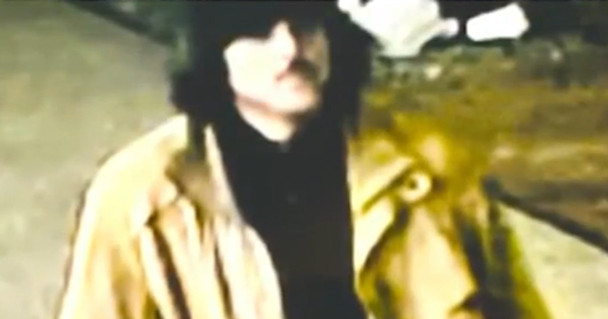 Arizona prosecutor refuses to extradite suspect in NYC hotel slaying, says Manhattan DA can't be trusted