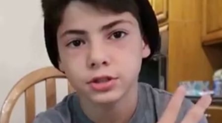 Dorito’s Reaction Height, Weight, Age, Real Name, Family