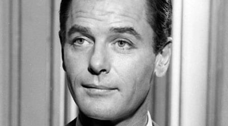 Gig Young Height, Weight, Age, Death, Wife, Children