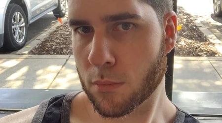 PopularMMOs Height, Weight, Age, Girlfriend, Biography