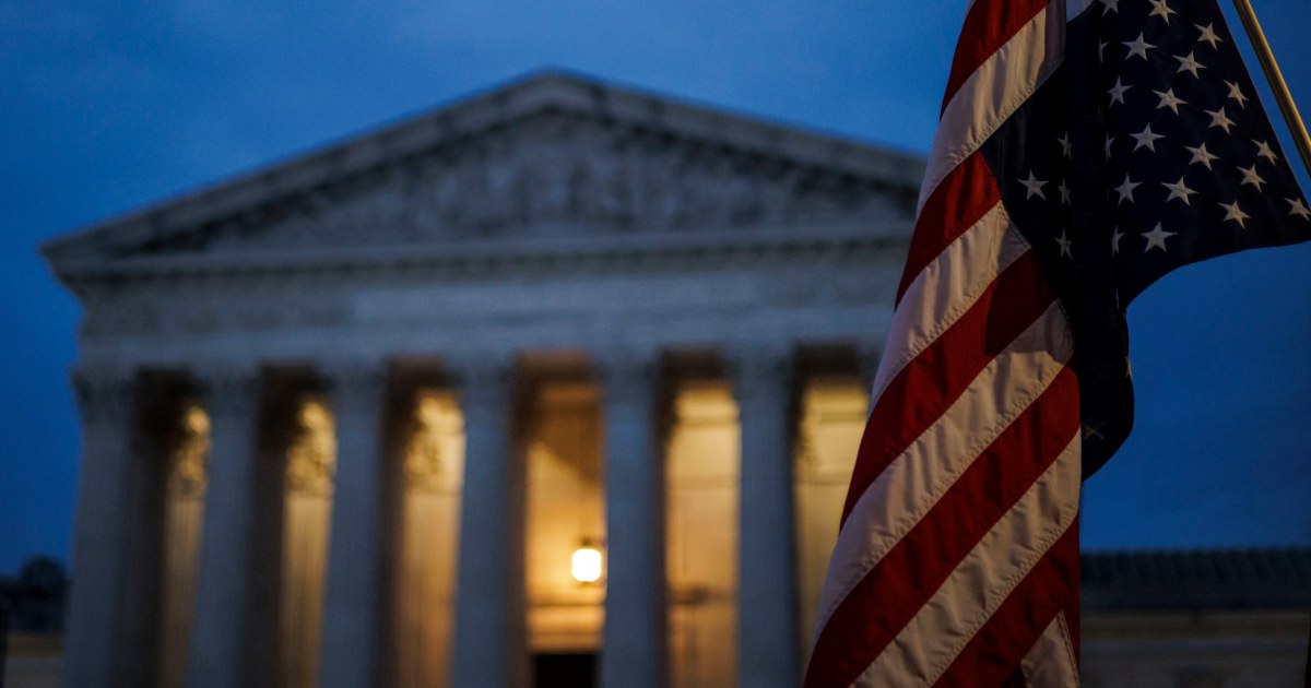 'We knew': Abortion rights advocates who predicted the Alabama ruling warn about more restrictions