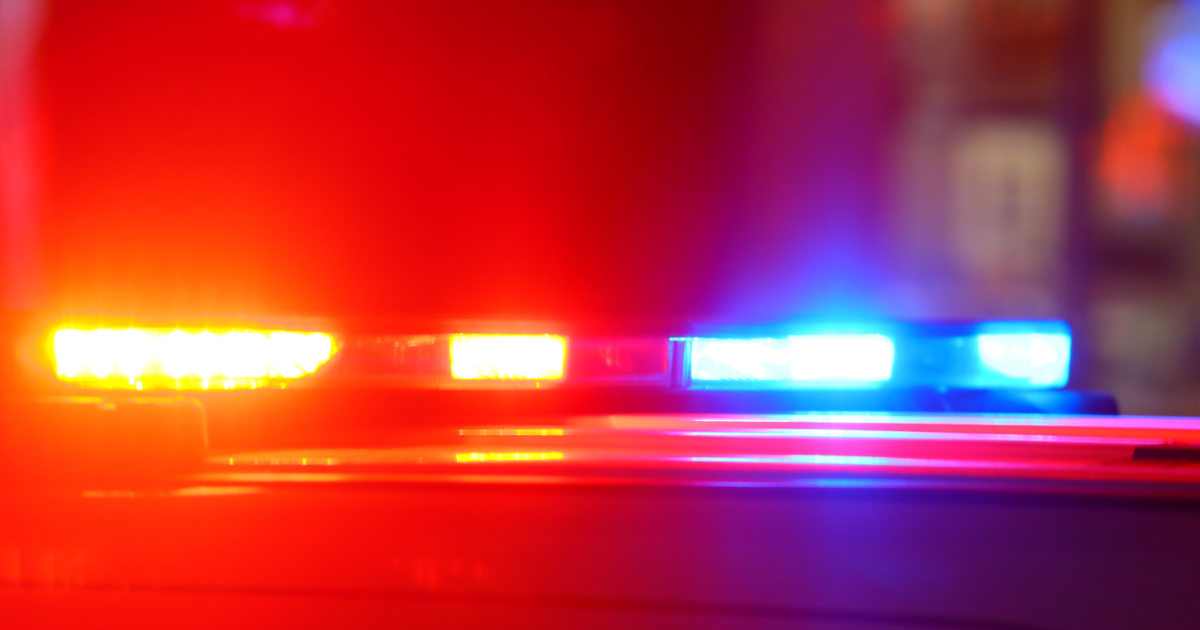 Campbellsville University student found dead in dorm room, another student arrested