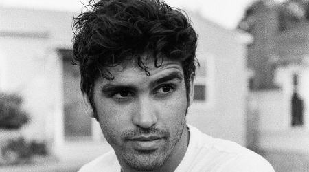 Tom Maden Height, Weight, Age, Girlfriend, Family