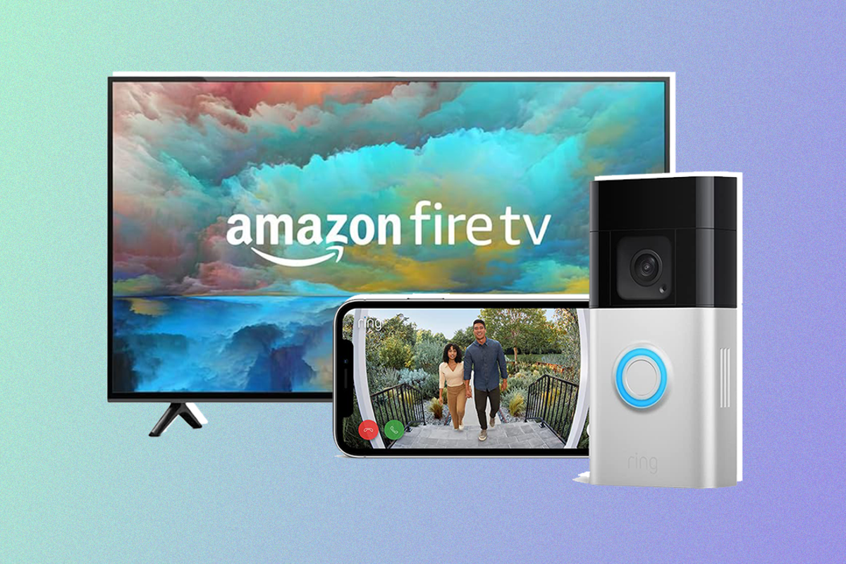Best Amazon devices deals we’re hoping to see in the retailer’s next big sale