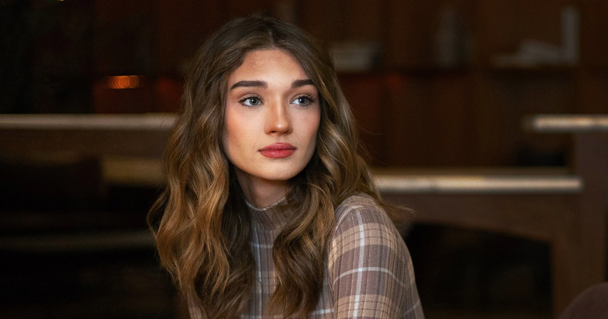 Illinois judge who sparked outrage by reversing man's rape conviction is removed from bench