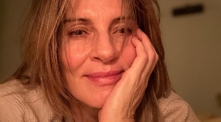 Sara Wiseman Height, Weight, Age, Family, Biography