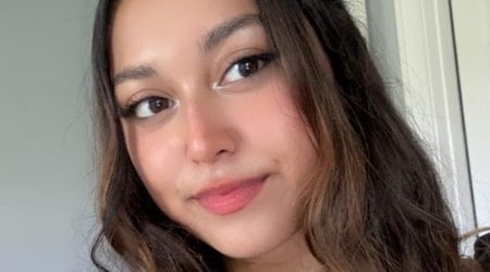 Astelic Height, Weight, Age, Facts, Family