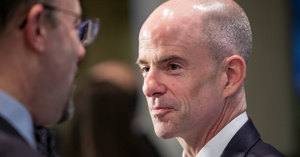 A Conservative Judge’s Critique of the Supreme Court’s Reliance on Tradition