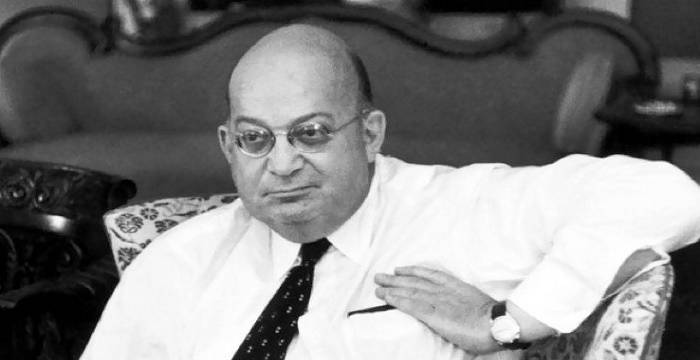 A. J. Liebling Bio, Early Life, Career, Net Worth and Salary