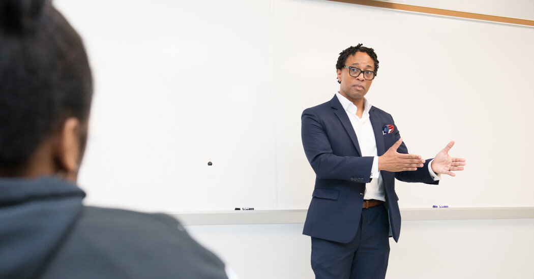 A Left-vs.-Left House Battle, Funded by a Split Over Israel