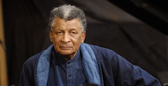 Abdullah Ibrahim Bio, Early Life, Career, Net Worth and Salary