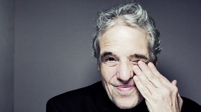 Abel Ferrara Bio, Early Life, Career, Net Worth and Salary