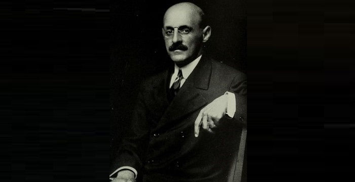 Abraham Flexner Bio, Early Life, Career, Net Worth and Salary