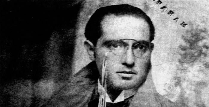 Abraham Valdelomar Bio, Early Life, Career, Net Worth and Salary