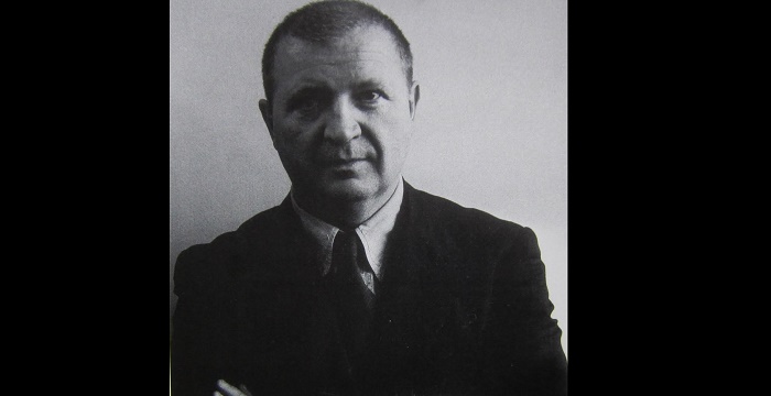 Ad Reinhardt Bio, Early Life, Career, Net Worth and Salary