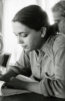 Aditi Ranjan Biography, Age, Height, Wife, Net Worth and Family