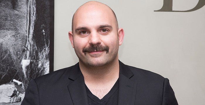 Ahmet Zappa Bio, Early Life, Career, Net Worth and Salary