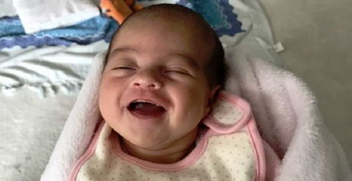 Alana Martina dos Santos Aveiro Bio, Early Life, Career, Net Worth