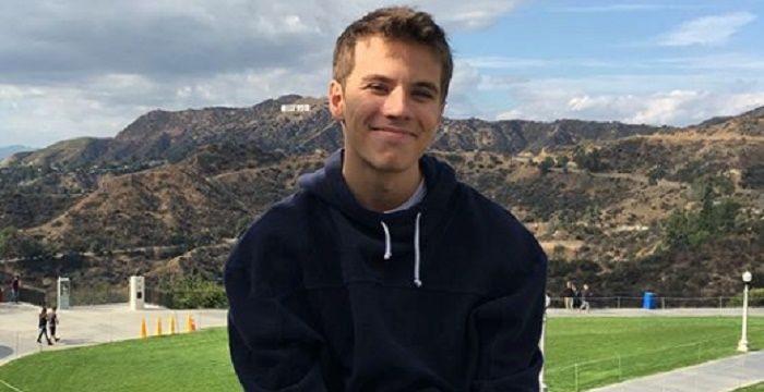 Alex LaBeouf Bio Bio, Early Life, Career, Net Worth and Salary