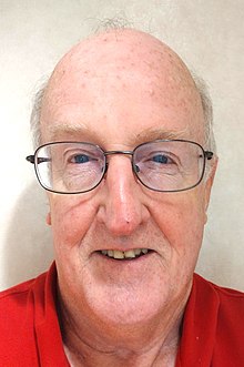 Alexander Allen (bridge) Biography, Age, Height, Wife, Net Worth and Family