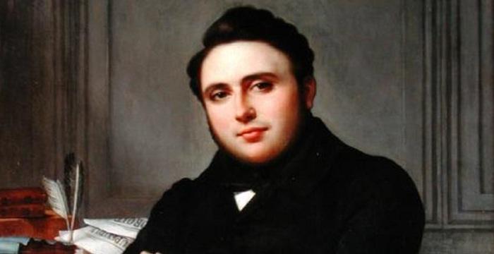 Alexandre Auguste Ledru-Rollin Bio, Early Life, Career, Net Worth and Salary