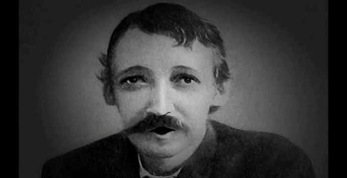 Alfred Noyes Bio, Early Life, Career, Net Worth and Salary