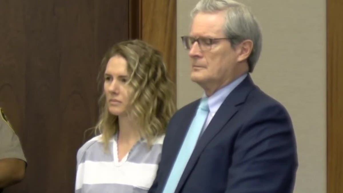 All the abuse allegations against disgraced YouTuber Ruby Franke