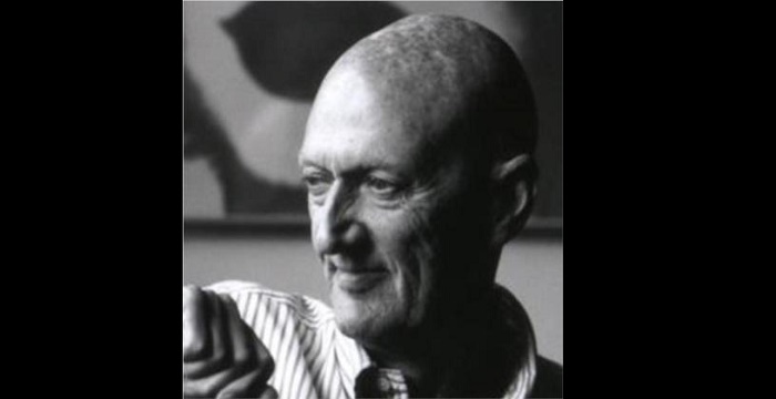 Allen Jones Bio, Early Life, Career, Net Worth and Salary