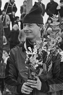 Amund Sjøbrend Biography, Age, Height, Wife, Net Worth and Family