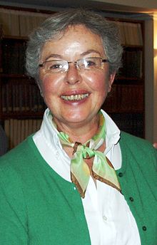 Ana María Groot Biography, Age, Height, Wife, Net Worth and Family