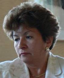 Ana Rosa Payán Biography, Age, Height, Wife, Net Worth and Family