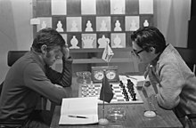 Ángel Martín González (chess player) Biography, Age, Height, Wife, Net Worth and Family