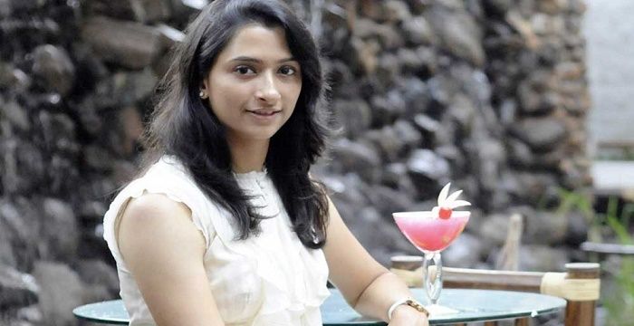 Anisha Padukone Bio, Early Life, Career, Net Worth and Salary