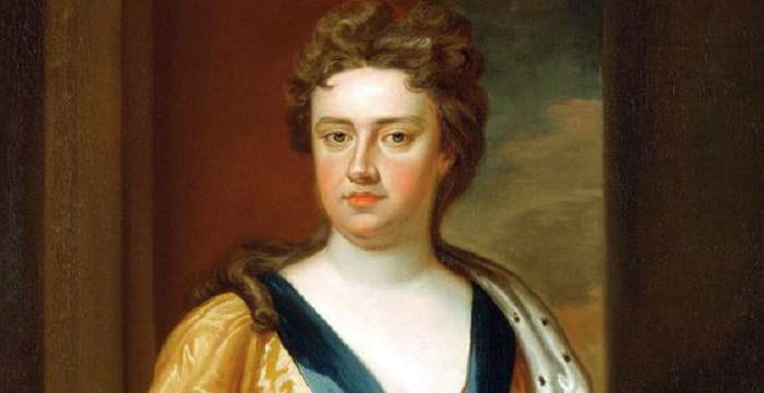 Anne, Queen of Great Britain Bio, Early Life, Career, Net Worth