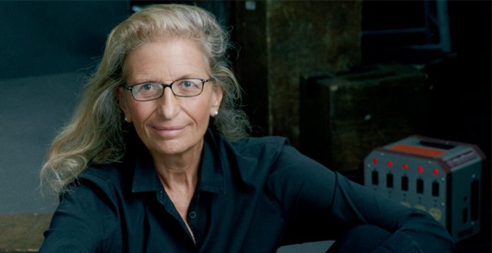 Annie Leibovitz Bio, Early Life, Career, Net Worth and Salary